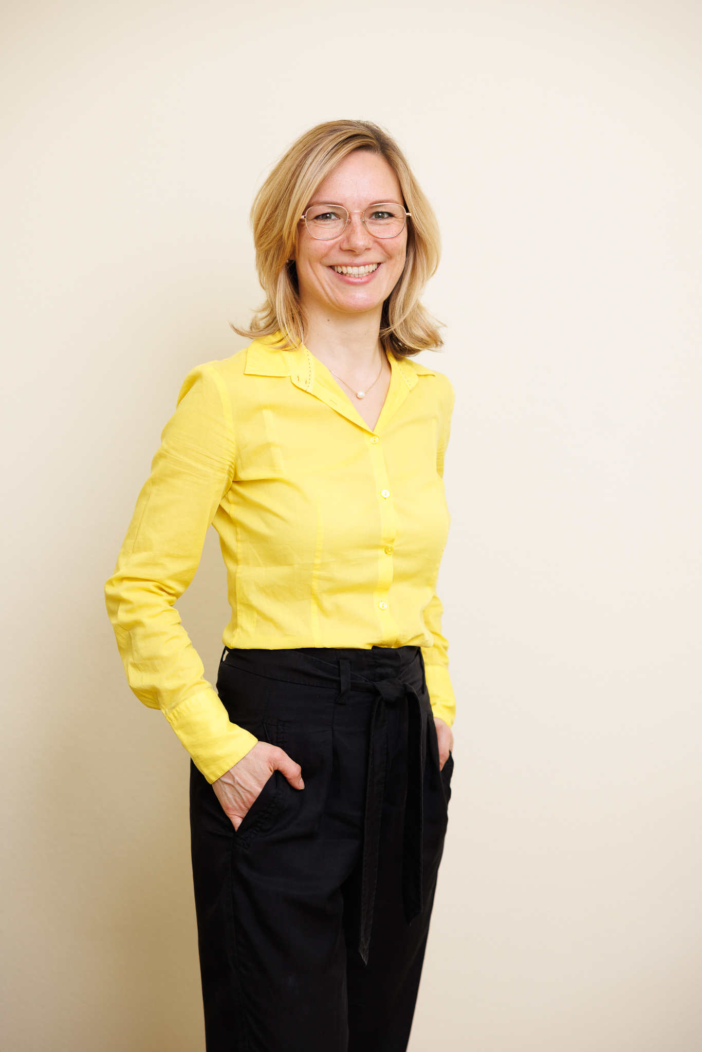 Karina Schuh Photography - Webgroesse-67