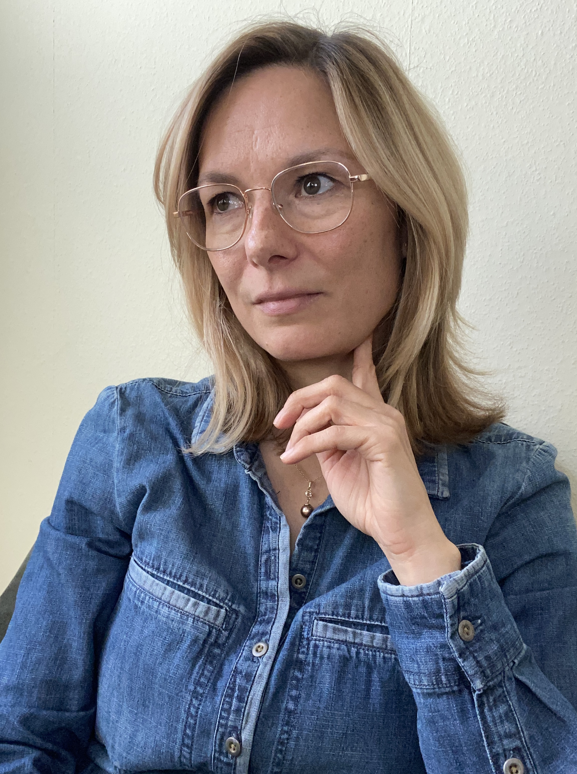 Was wir Frauen glauben sollen – und warum es Zeit ist, diese Mythen zu entlarven