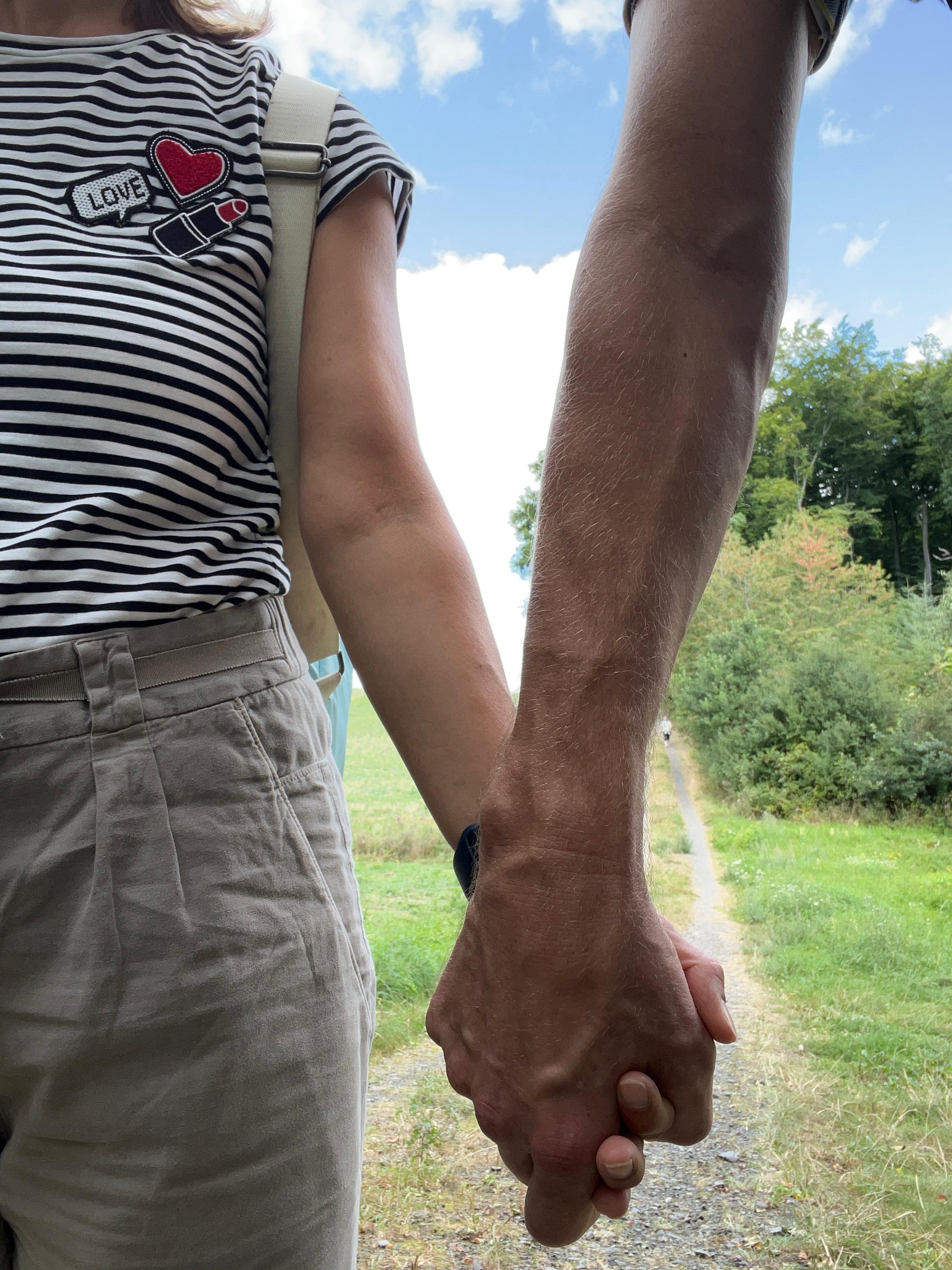 Coachin für Female Empowerment